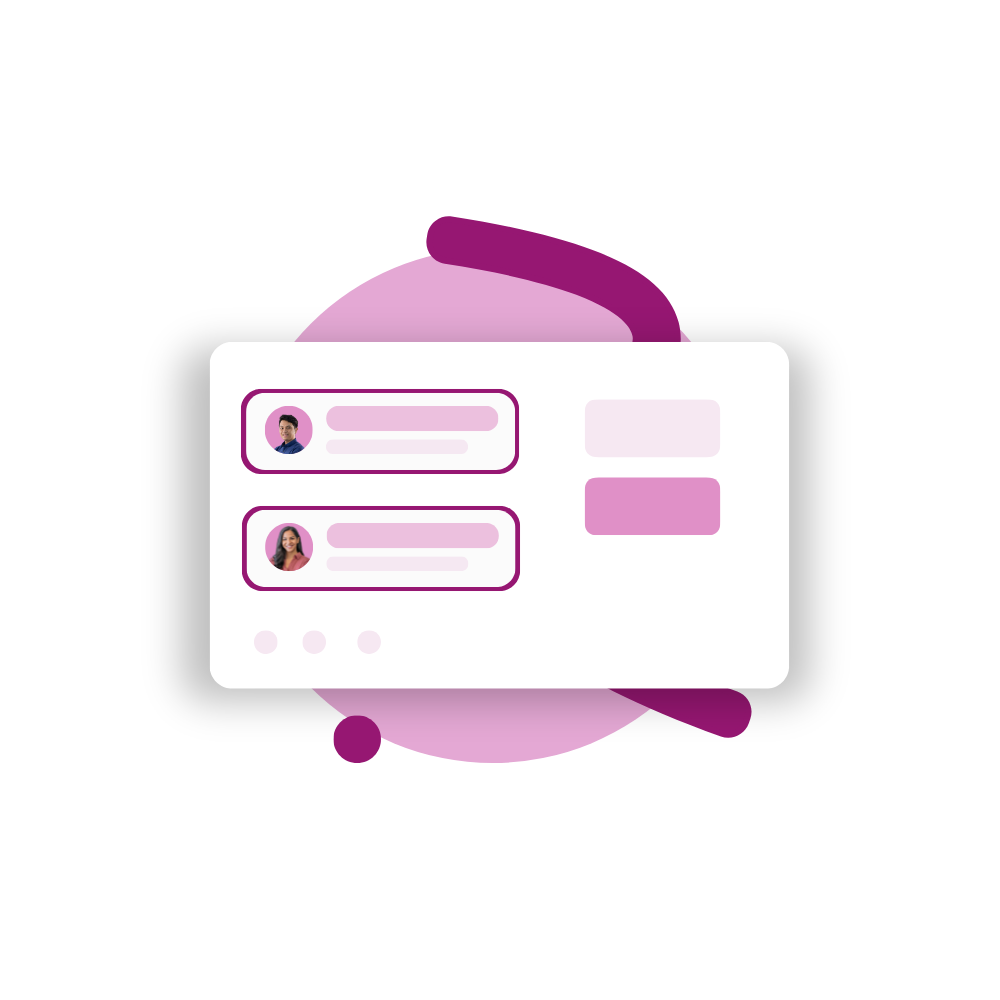 Copilot for Teachers & Admins Icon